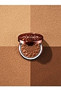 view 8 of 9 Tea To Tan Sun Powder in 4. Deep Bronze
