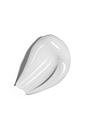 view 3 of 9 Hyaluronic Global Face Cream in 