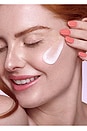 view 4 of 9 Hyaluronic Global Face Cream in 