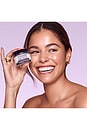 view 5 of 9 Hyaluronic Global Face Cream in 
