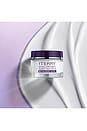 view 6 of 9 Hyaluronic Global Face Cream in 