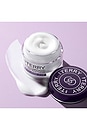 view 8 of 9 Hyaluronic Global Face Cream in 