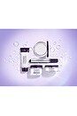 view 9 of 9 Hyaluronic Global Face Cream in 