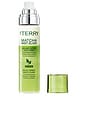 view 2 of 2 Matcha Mist Elixir in 
