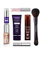 view 4 of 3 My Beauty Signature Set in 