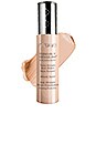 view 1 of 1 Terrybly Densiliss Serum Foundation in Vanilla Beige