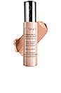 view 1 of 1 Terrybly Densiliss Serum Foundation in Light Amber