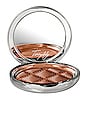view 1 of 1 Terrybly Densiliss Compact Powder in Deep Nude