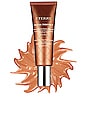 view 1 of 2 Soleil Terrybly Hydra-Bronzing Tinted Serum in Summer Nude