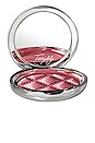 view 1 of 1 Terrybly Densiliss Blush in Bohemian Flirt