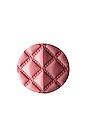 view 1 of 1 Terrybly Densiliss Contouring Blush in Rosy Shape