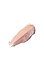 view 3 of 3 HIGHLIGHT, CONTOUR ET BLUSH GLOW EXPERT in Amber Light