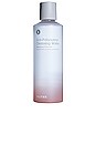 view 1 of 1 Anti-Polluaging Himalayan Pink Salt Cleansing Water in 