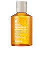 view 1 of 1 Patting Splash Mask Energy Yellow Citrus & Honey in 