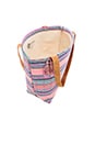 view 4 of 4 Beach Bag in Multi