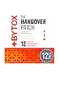 view 1 of 2 The Hangover Prevention Patch 12 Pack in 