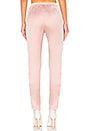 view 3 of 4 PANTALÓN DEPORTIVO UMA in Blush
