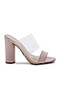 view 1 of 5 Isabel Mule in Nude