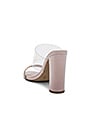 view 3 of 5 Isabel Mule in Nude