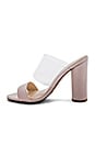 view 5 of 5 Isabel Mule in Nude