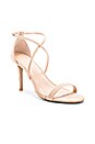 view 2 of 5 Bianca Heel in Nude