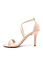view 5 of 5 Bianca Heel in Nude