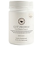 view 1 of 3 Gut Primer Inner Beauty Support in 