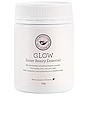 view 1 of 2 Glow Advanced Inner Beauty Powder in 
