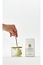 view 3 of 4 Daily Supergreens in 