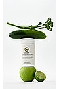 view 4 of 4 Daily Supergreens in 