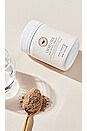 view 2 of 2 Immune Inner Beauty Support in 