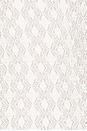 view 6 of 6 Lace Metis Dress in Ivory
