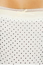 view 5 of 5 Sundew Dress in Polka Dot