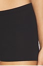 view 6 of 6 Tamarack Shorts in Black