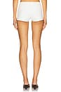 view 4 of 6 Tamarack Shorts in Ivory