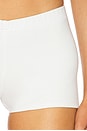 view 6 of 6 Tamarack Shorts in Ivory
