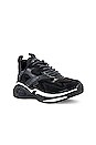 view 2 of 6 ZAPATILLA DEPORTIVA CAI in Black