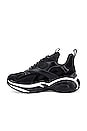 view 5 of 6 ZAPATILLA DEPORTIVA CAI in Black