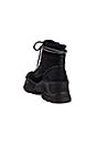 view 3 of 6 Fendo Boot in Black