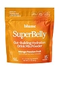 view 2 of 7 SUPLEMENTOS SUPERBELLY MANGO PASSION FRUIT in 