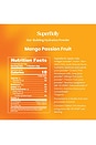 view 3 of 7 SUPLEMENTOS SUPERBELLY MANGO PASSION FRUIT in 
