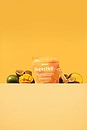 view 4 of 7 SUPLEMENTOS SUPERBELLY MANGO PASSION FRUIT in 