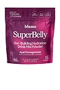 view 2 of 5 Superbelly Acai Pomegranate in 