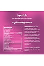 view 3 of 5 Superbelly Acai Pomegranate in 