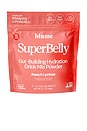 view 1 of 6 Superbelly Peach Lychee in 