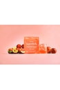 view 3 of 6 Superbelly Peach Lychee in 