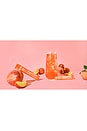 view 6 of 6 Superbelly Peach Lychee in 