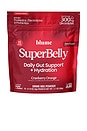 view 1 of 8 SuperBelly Cranberry Orange in 