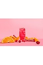 view 5 of 8 SuperBelly Cranberry Orange in 