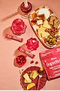view 8 of 8 SuperBelly Cranberry Orange in 